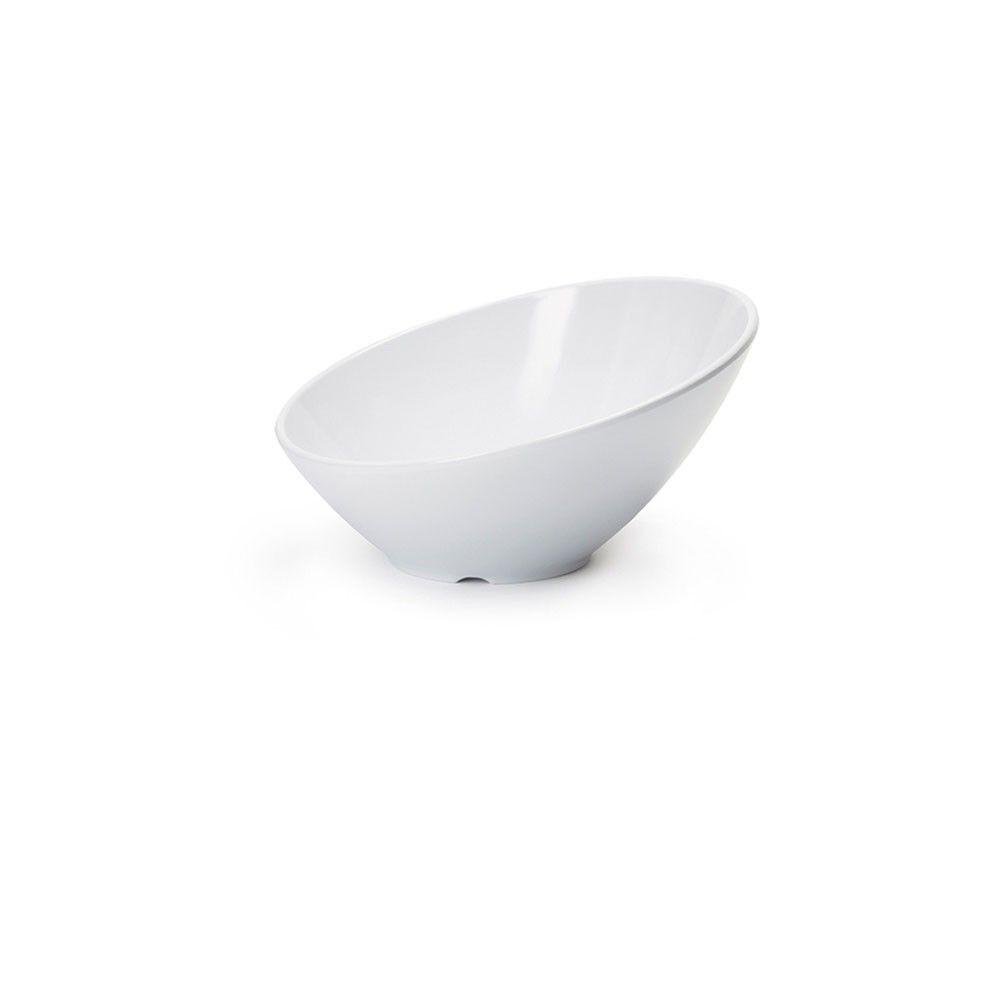 BOWL 12  60 OZ. BLANCO-2