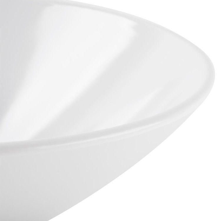 BOWL 12  60 OZ. BLANCO-4