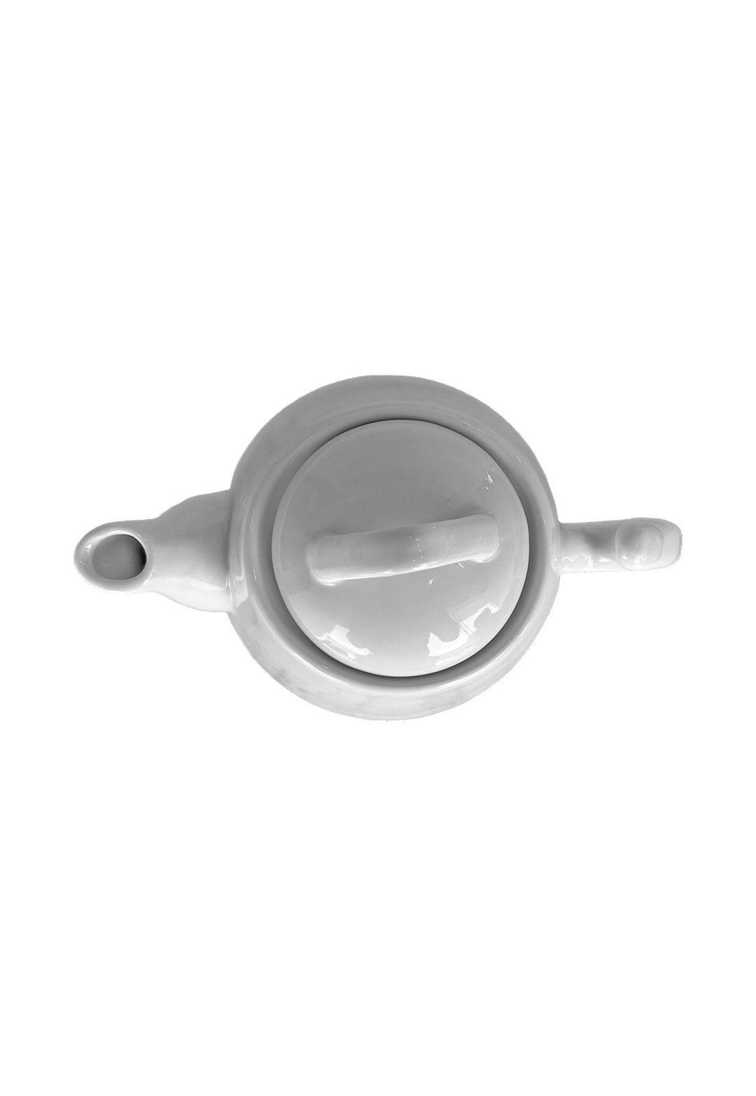 TETERA PORCELANA  700 ml  PADUA-3