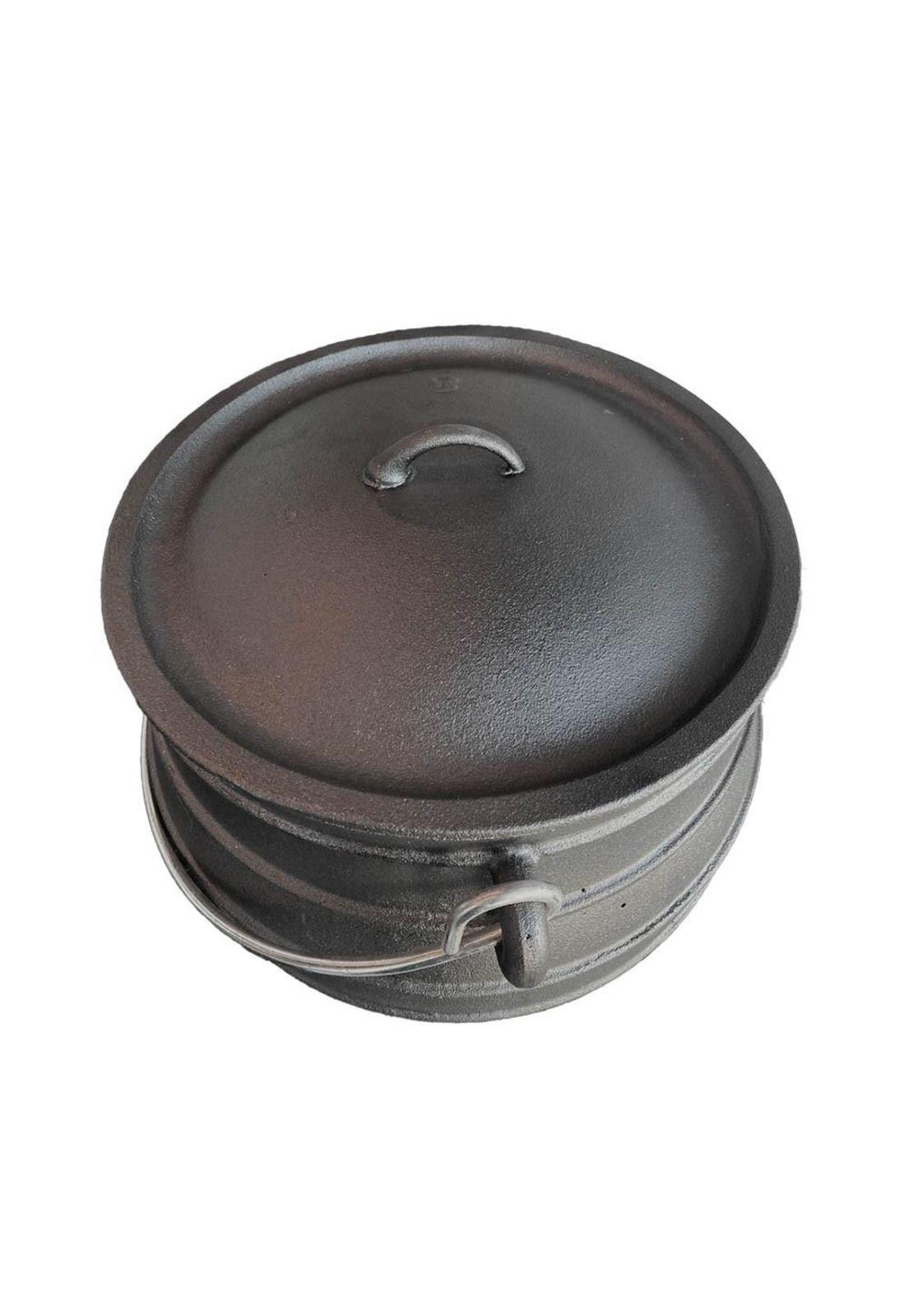 OLLETA DE HIERRO 15 LITROS-2