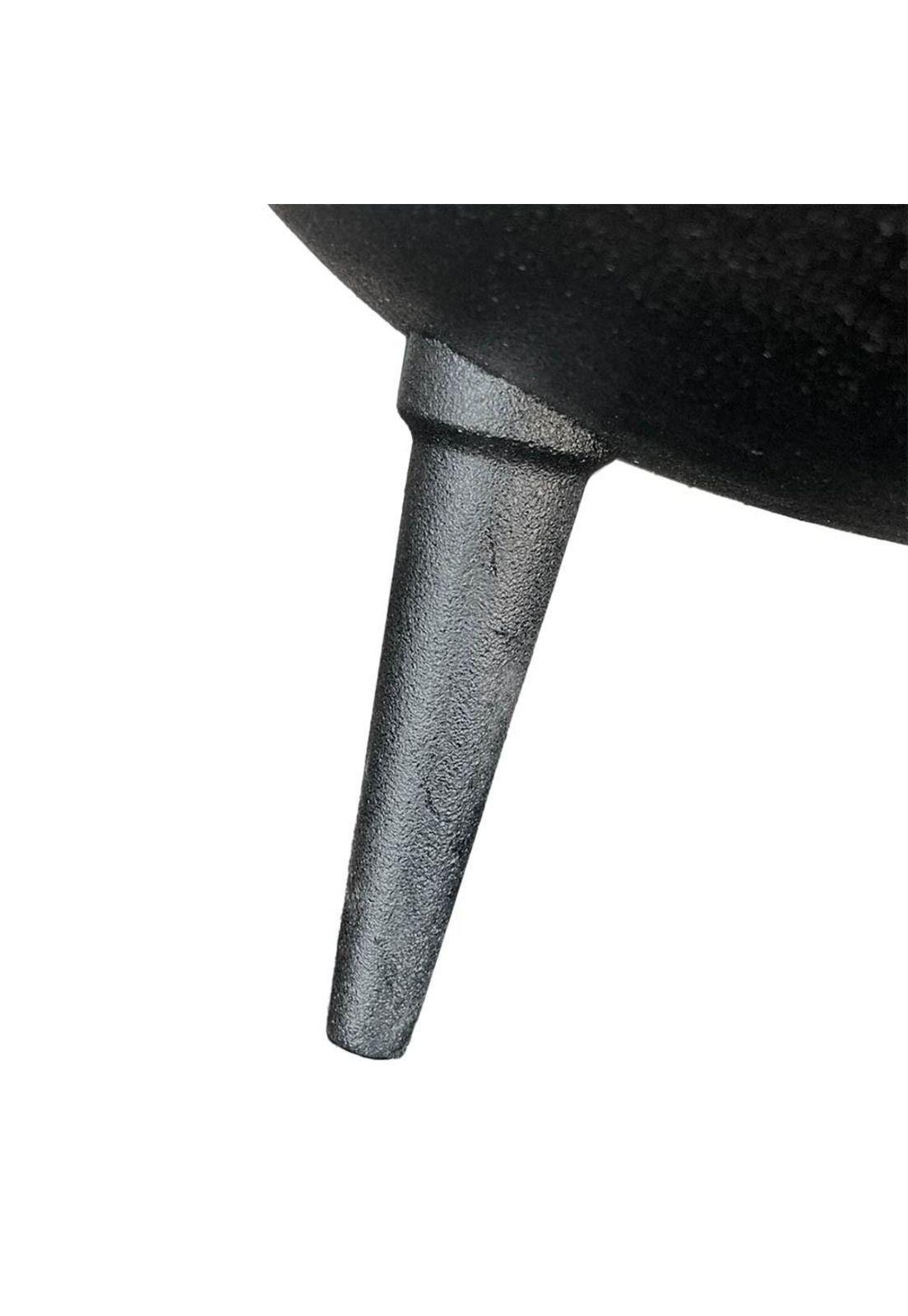 OLLETA DE HIERRO 15 LITROS-6