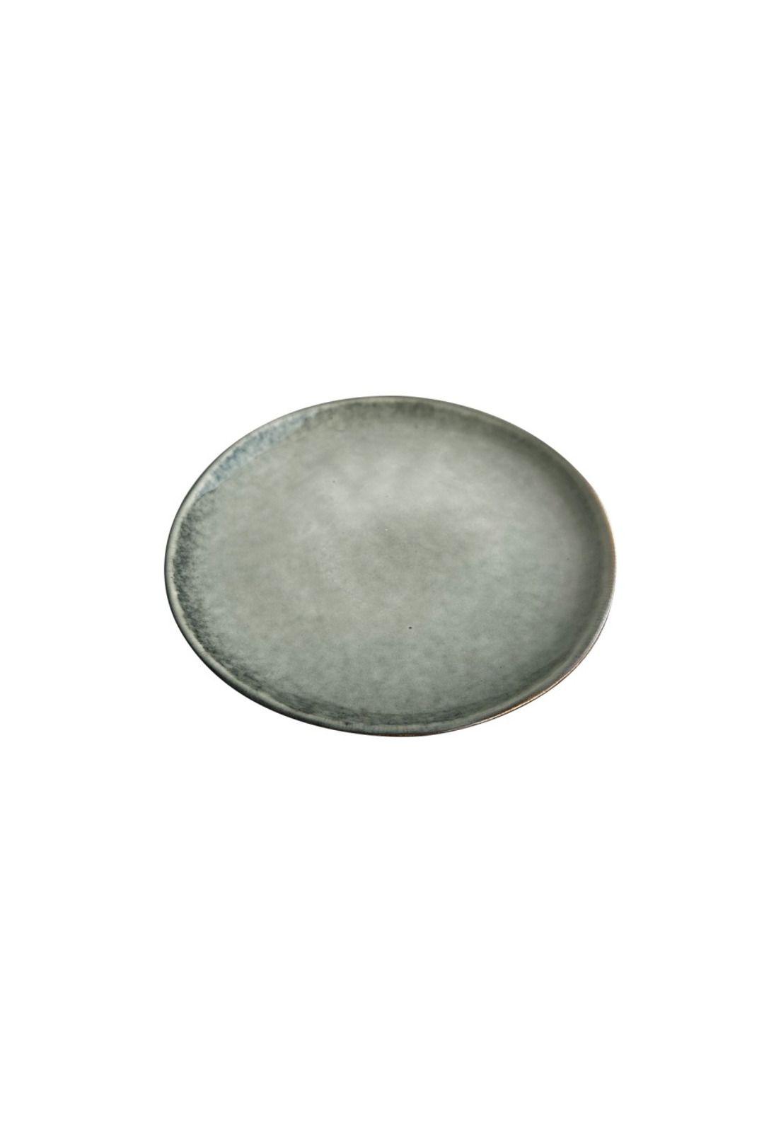 SET VAJILLA 24 PIEZAS CERAMICA LINEA TERRA-2
