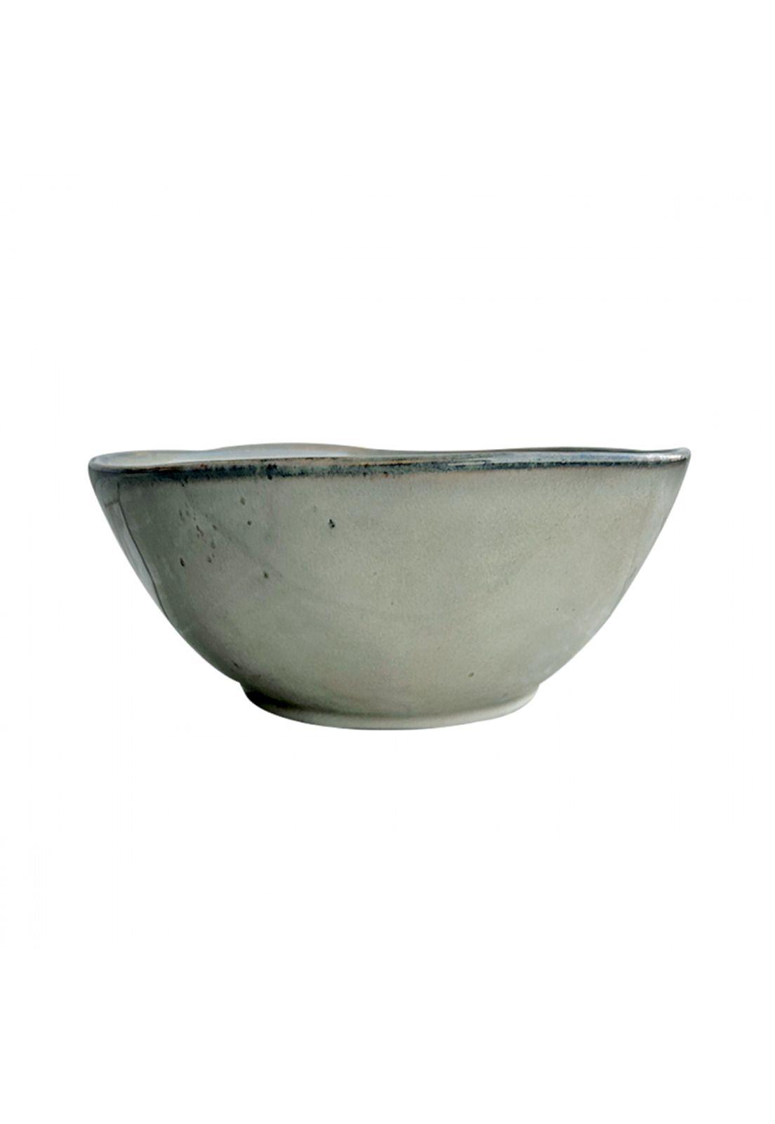 SET VAJILLA 24 PIEZAS CERAMICA LINEA TERRA-3