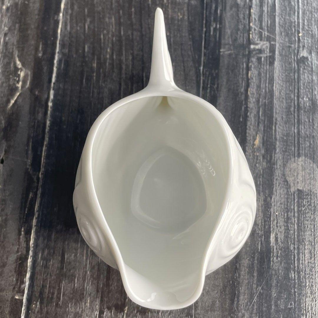 SET DE 6 SALSERA 180 CC LINEA FISH-2