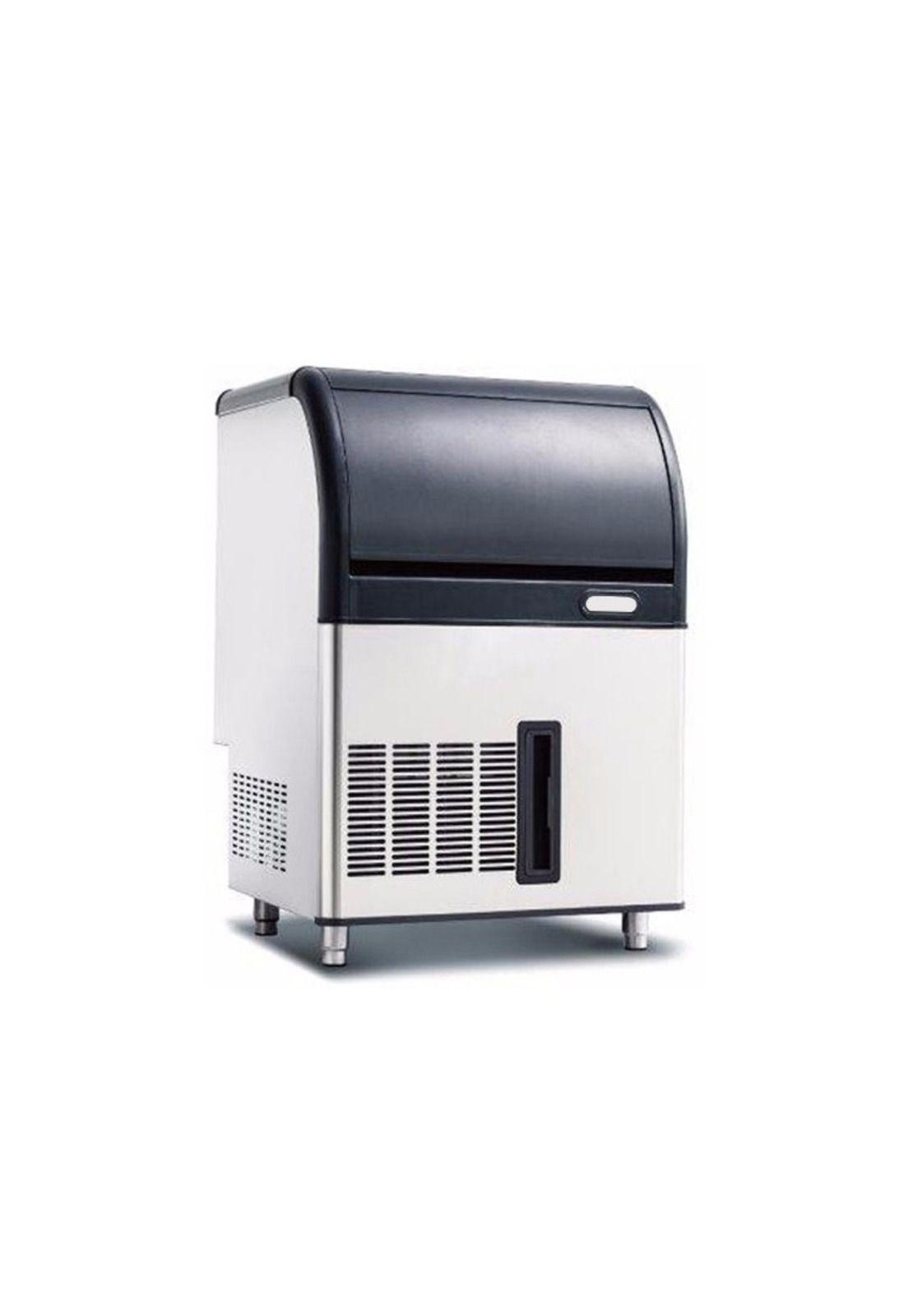 Maquina De Hielo Zby-90-0