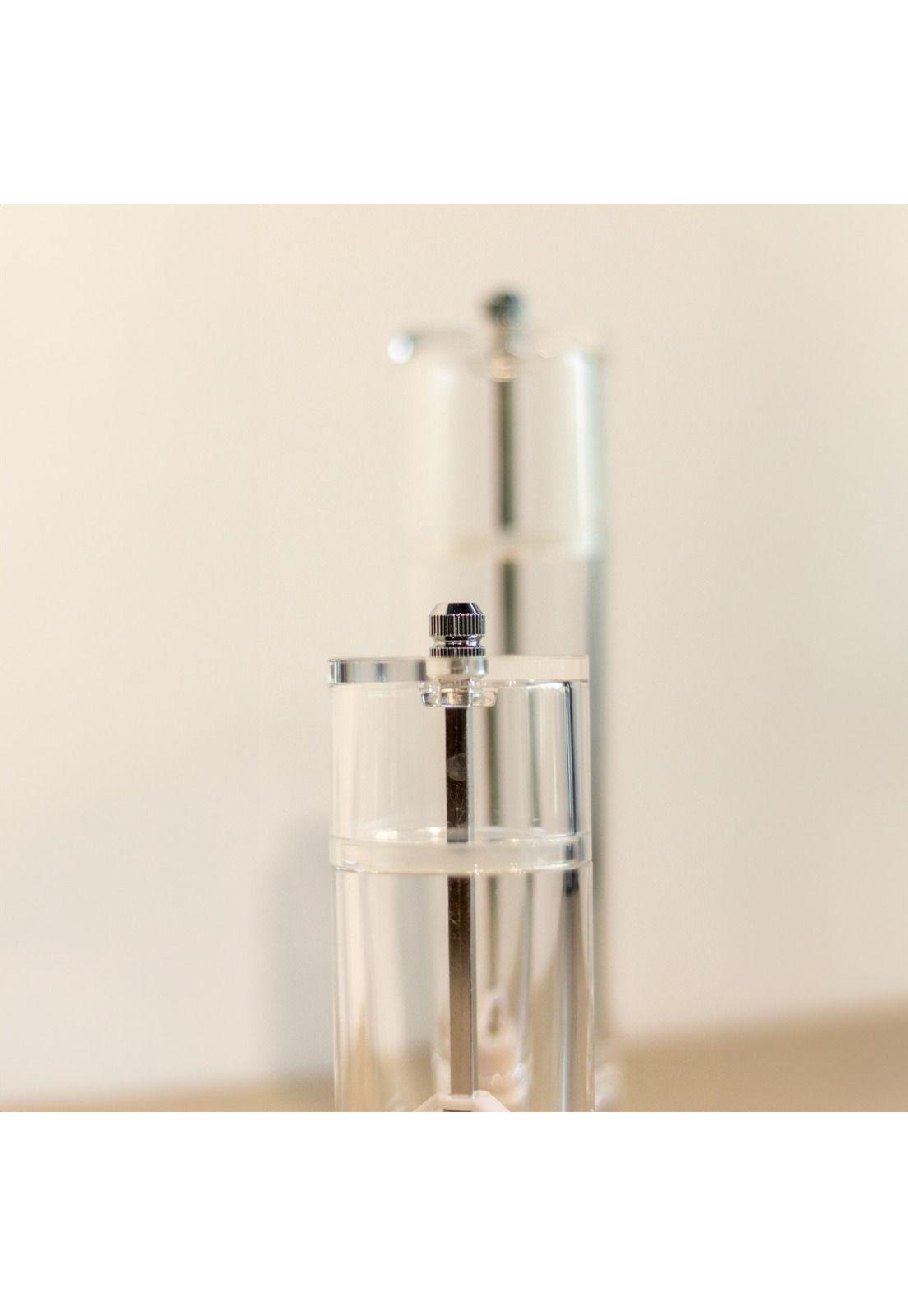 PIMENTERO ACRILICO 13cms-5