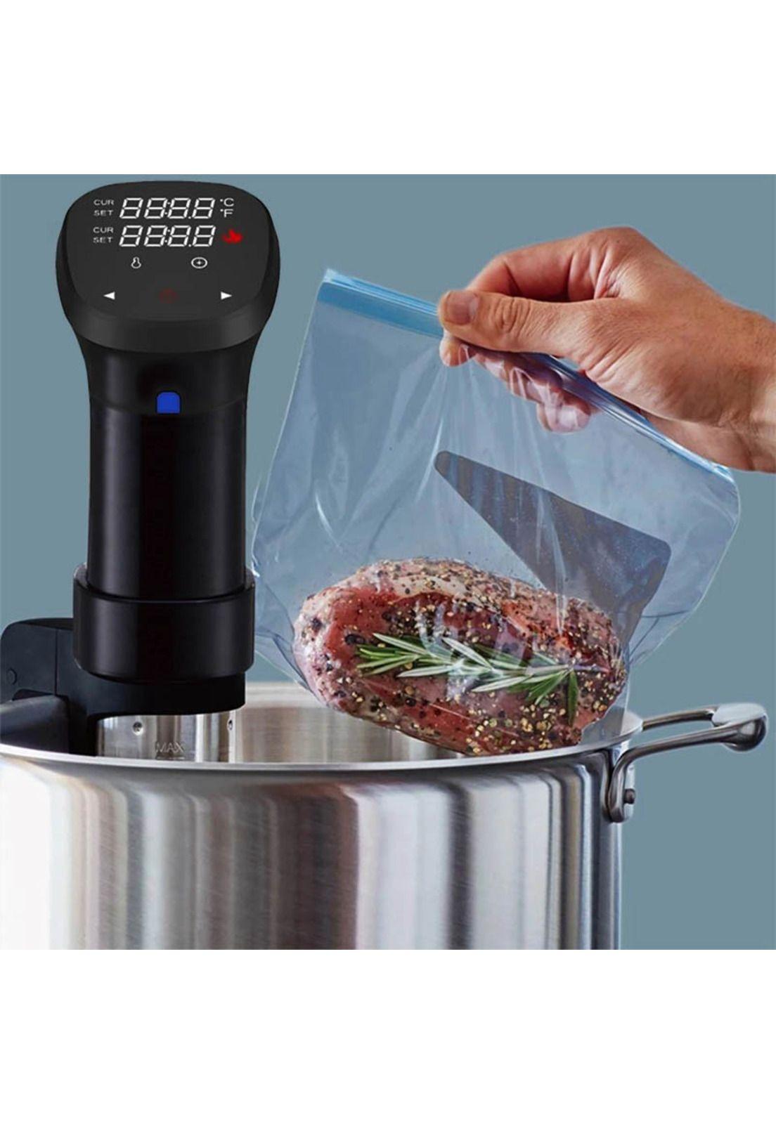 Sousvide De Inmersion 1100  Watts-1