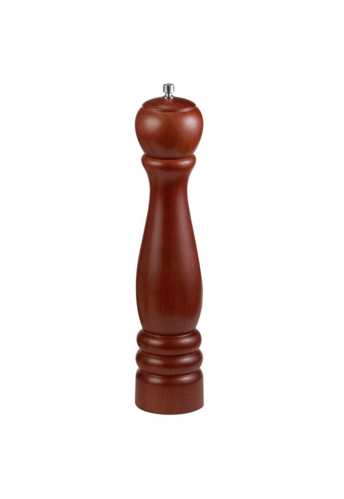 MOLEDOR DE PIMIENTA 30 cm-2