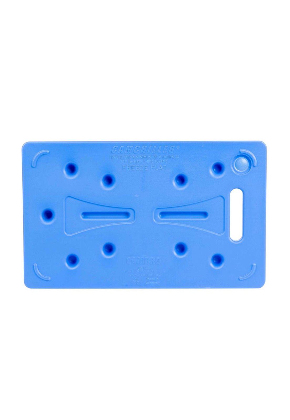 PLACA ENFRIADORA EPP GN 1/1-3
