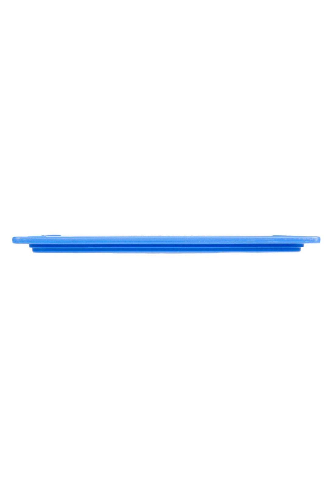 PLACA ENFRIADORA EPP GN 1/1-4