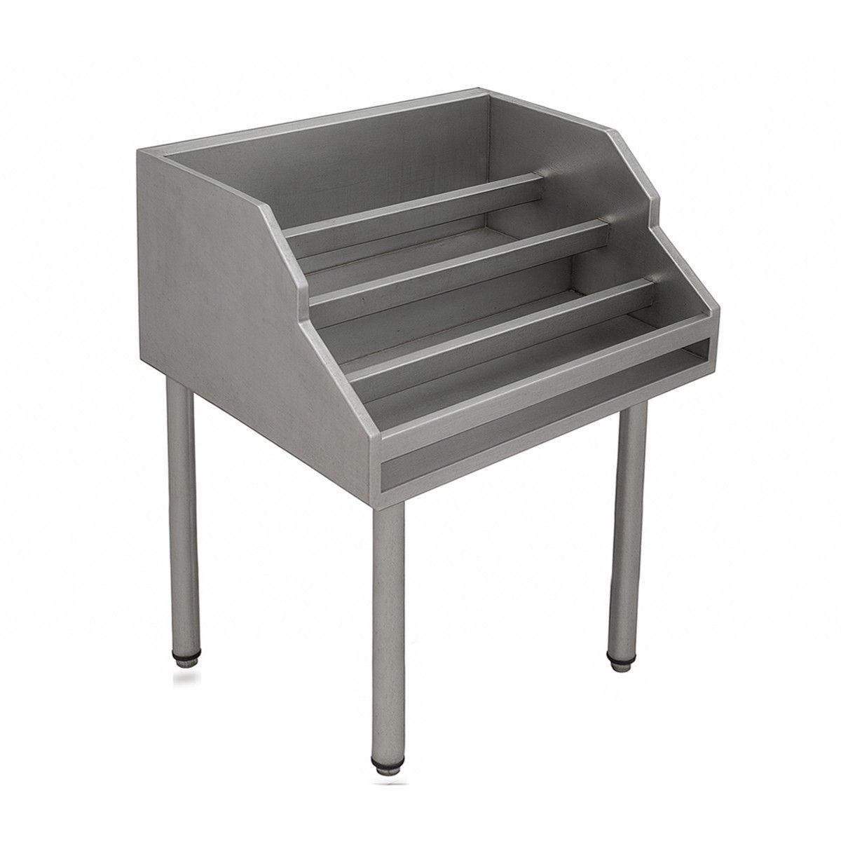 MESON BOTELLERO 40 X 60 CMS.-0