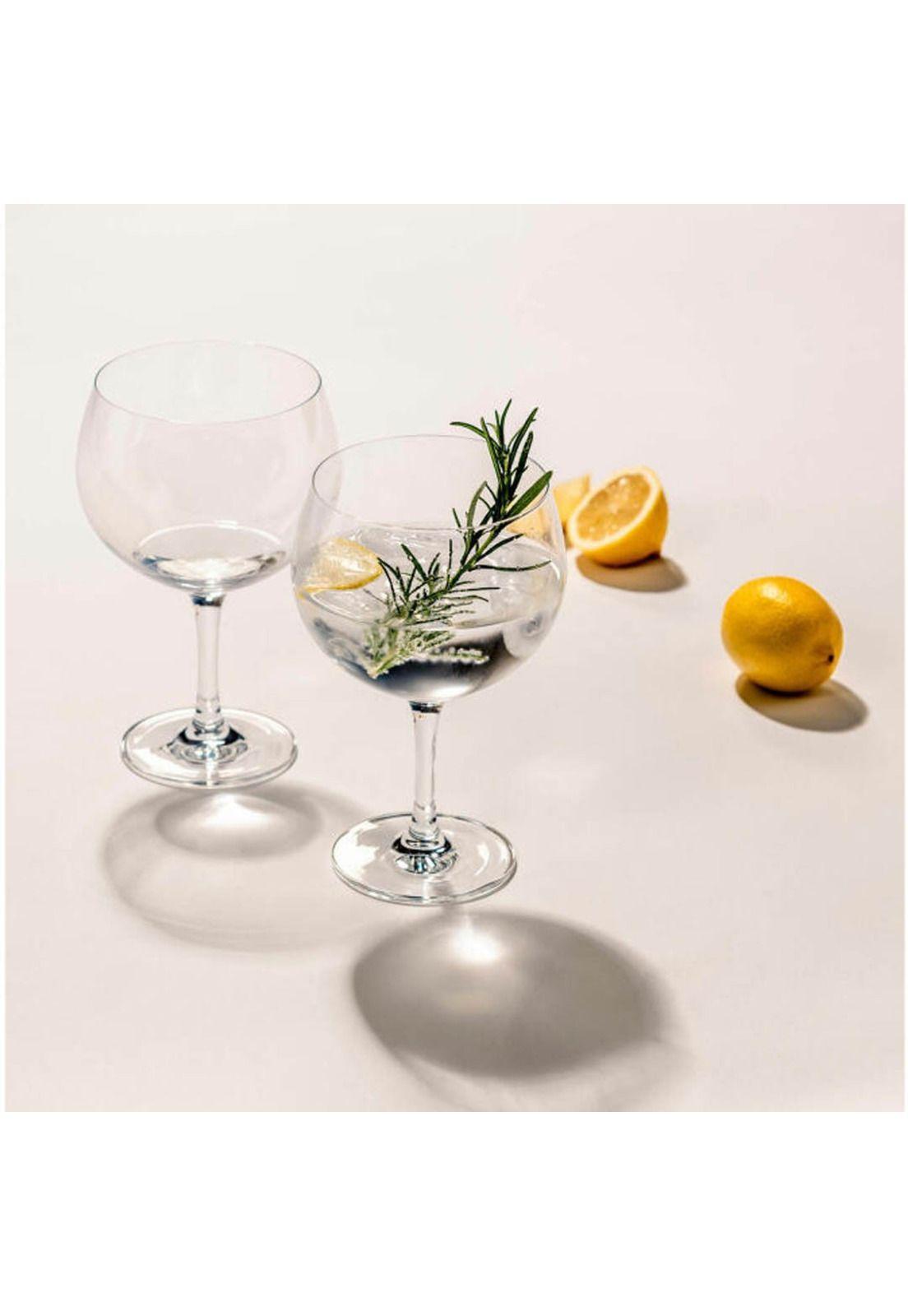 COPA 600 ML GRANEL GIN / VINO -3