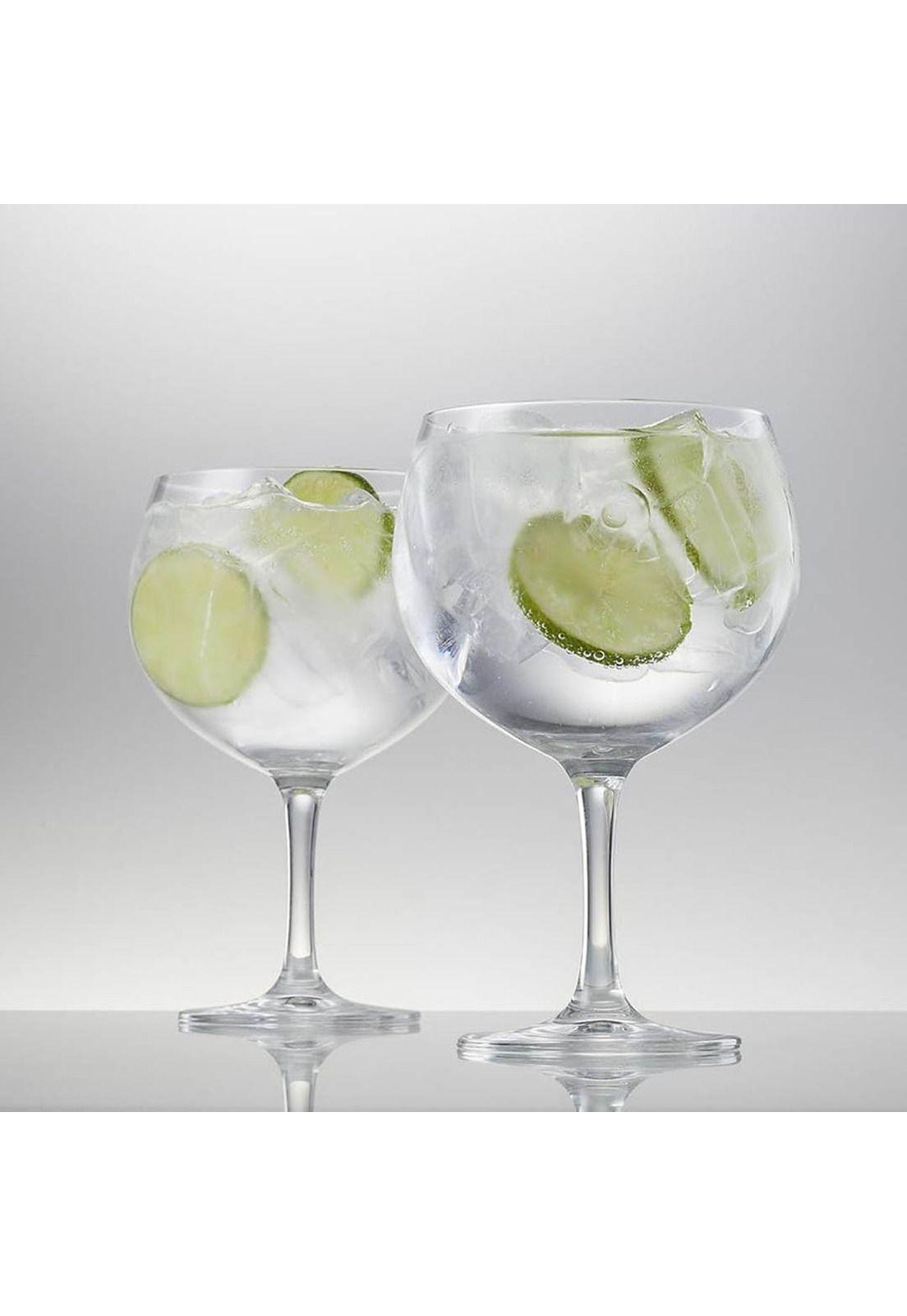 COPA 600 ML GRANEL GIN / VINO -2