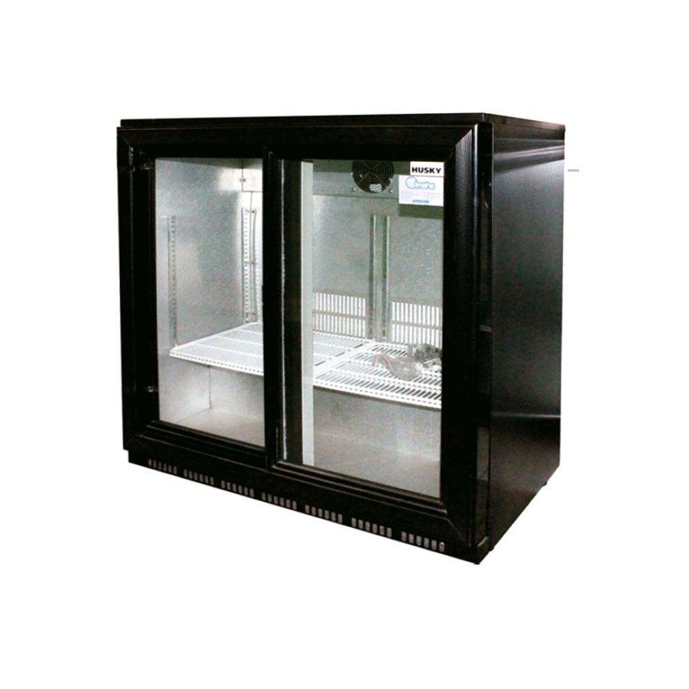 Visicooler Bajo Mesón C2S-0