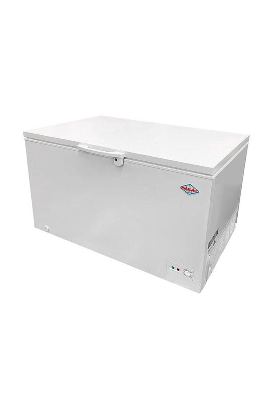 CONGELADOR DUAL 380lts-2