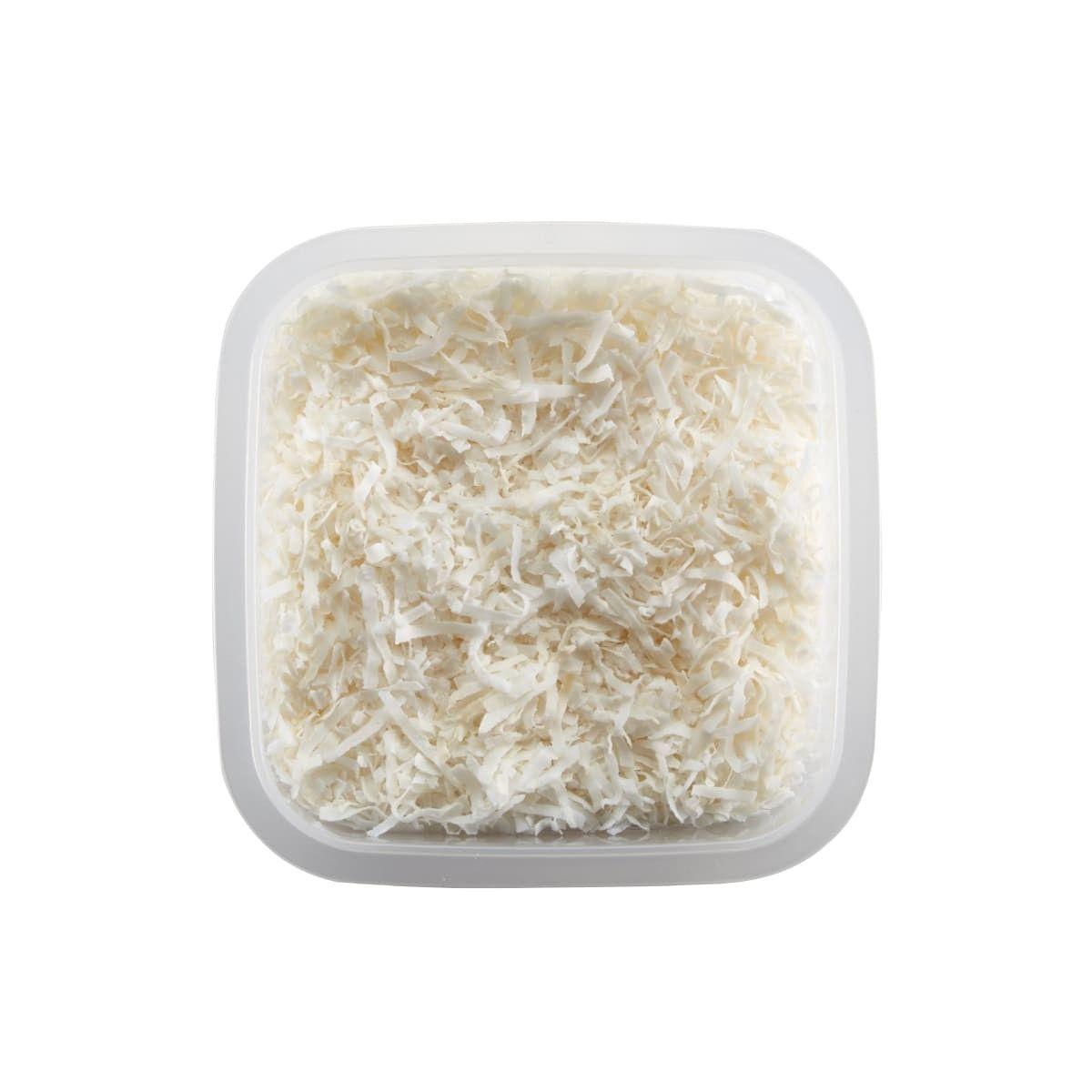 RECIPIENTE GRADUADO CUADRADO POLIPROPILENO 1 LITROS-6