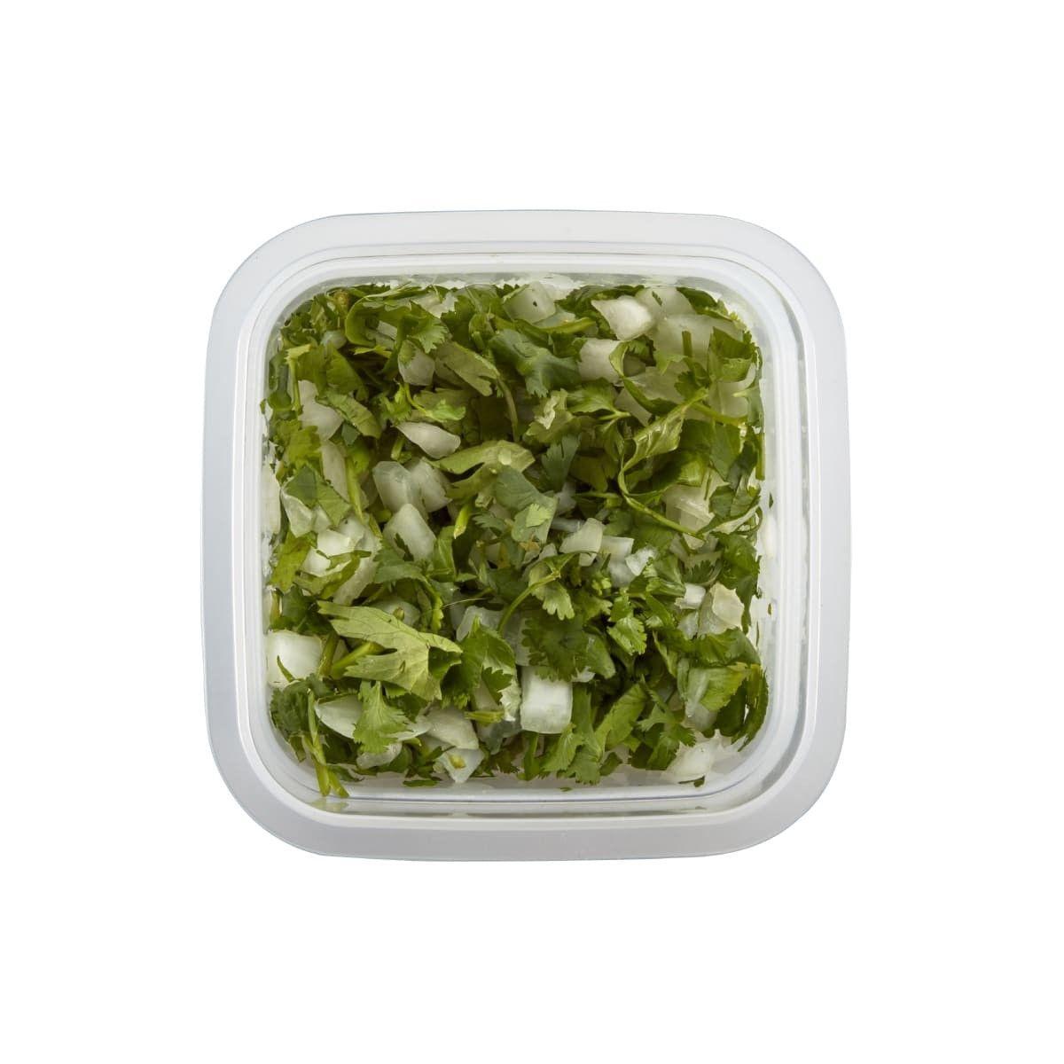 RECIPIENTE GRADUADO CUADRADO POLIPROPILENO 1 LITROS-7