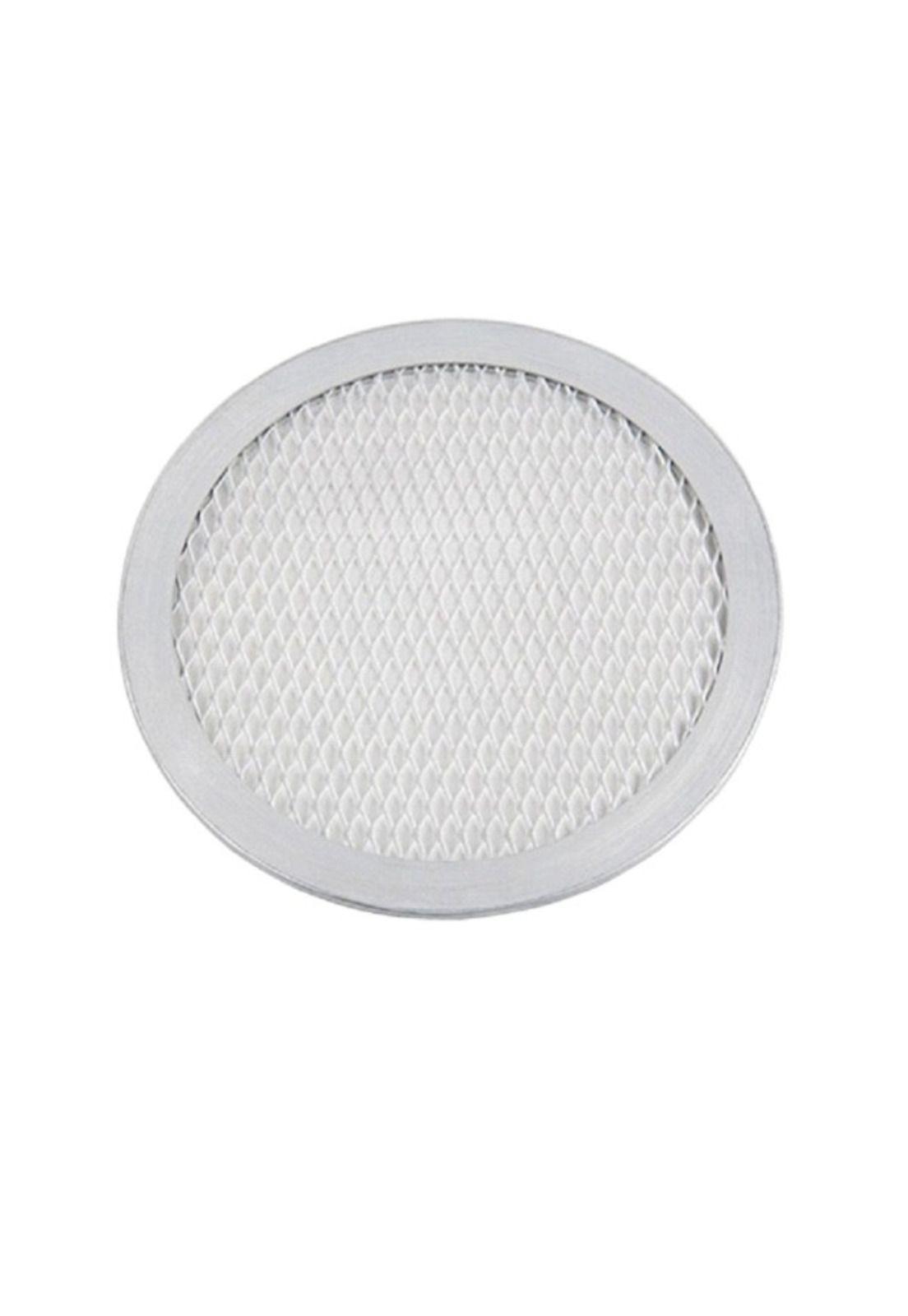 Rejilla Pizza Aluminio 33 Cm-3