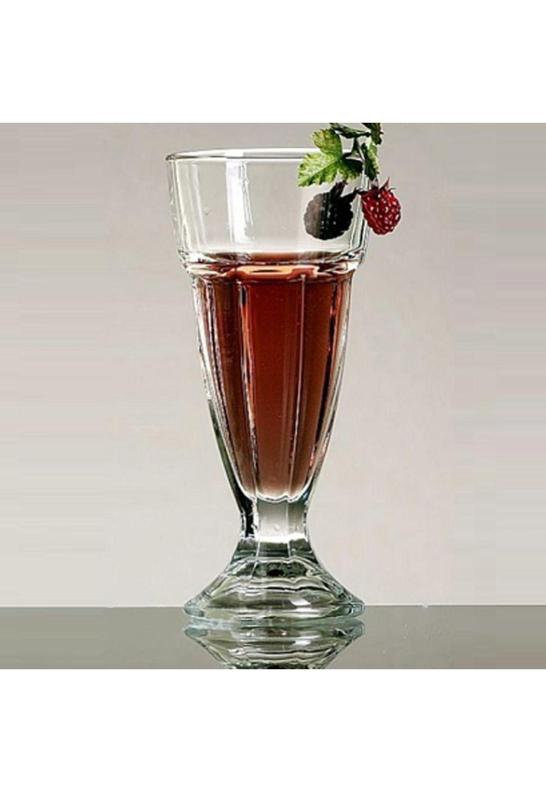 SET 6 COPAS ICE TEA 107 mm.-2