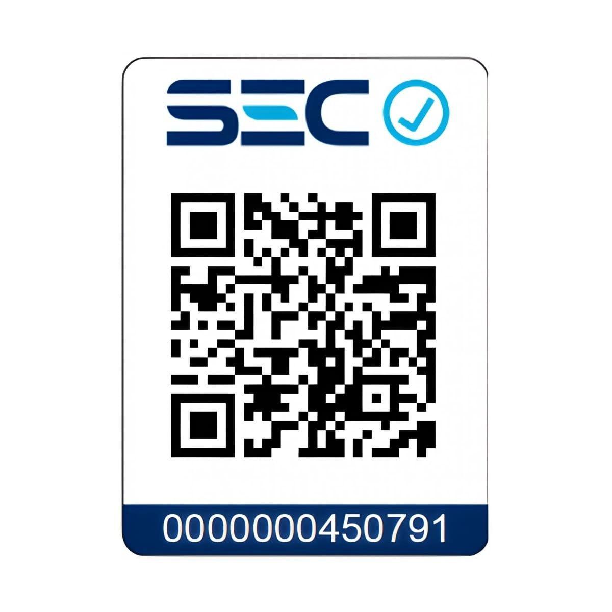 ANAFE A GAS BAJO 1 QUEMADOR GLP-2