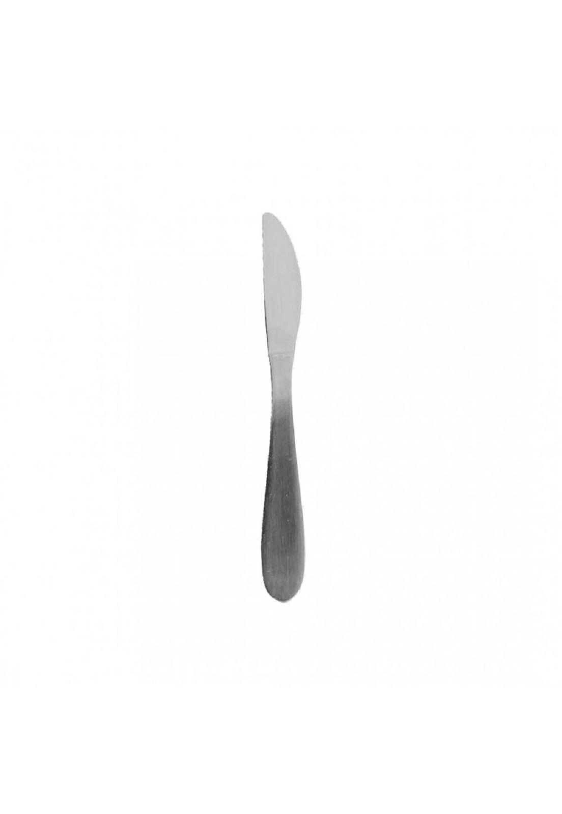 SET DE 12 CUCHILLOS DE MESA LINEA SLEEK CUTLERY-4