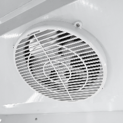 VITRINA COOLER PASANTE 900 LITROS NORKALT-6