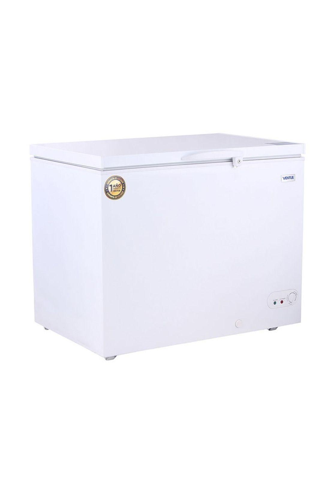 CONSERVADORA TAPA DURA CTVD-330-2