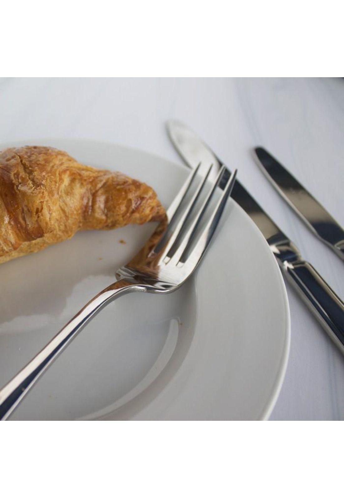 Set De 6 Cuchillo Mesa Venezia-2