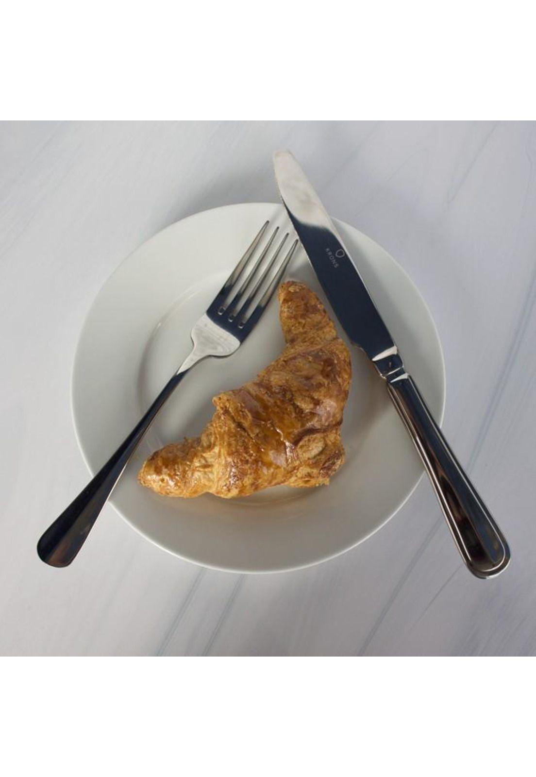 Set De 6 Cuchillo Mesa Venezia-3