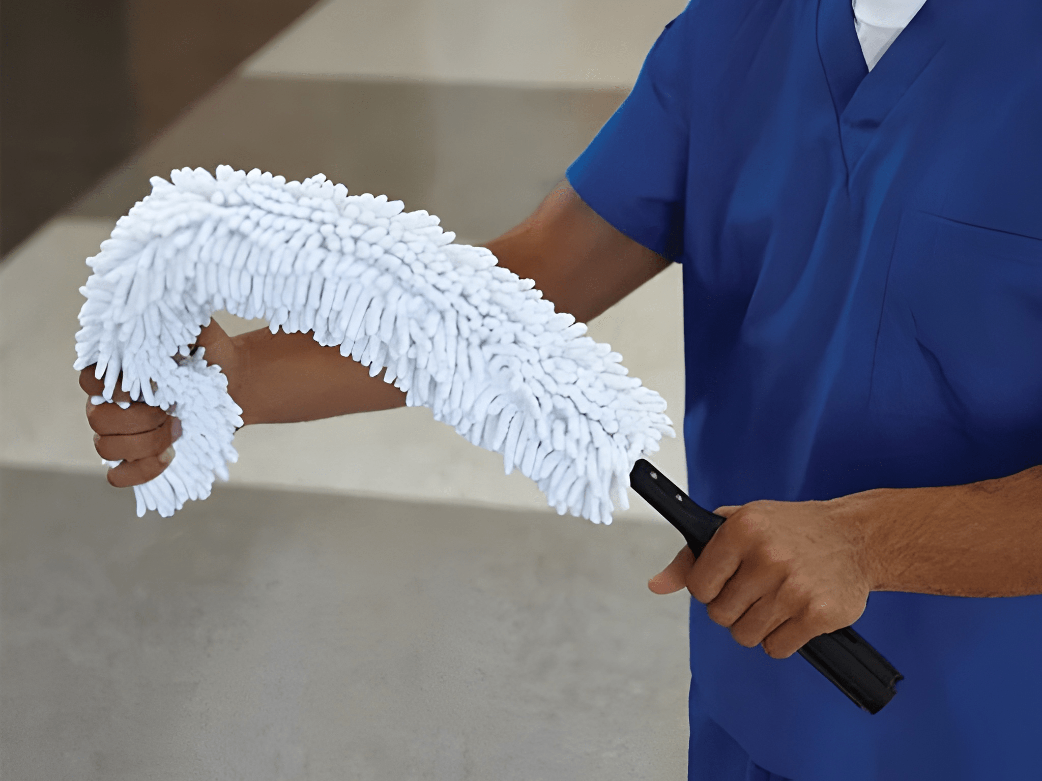 PLUMERO MICROFIBRA BLANCO-2