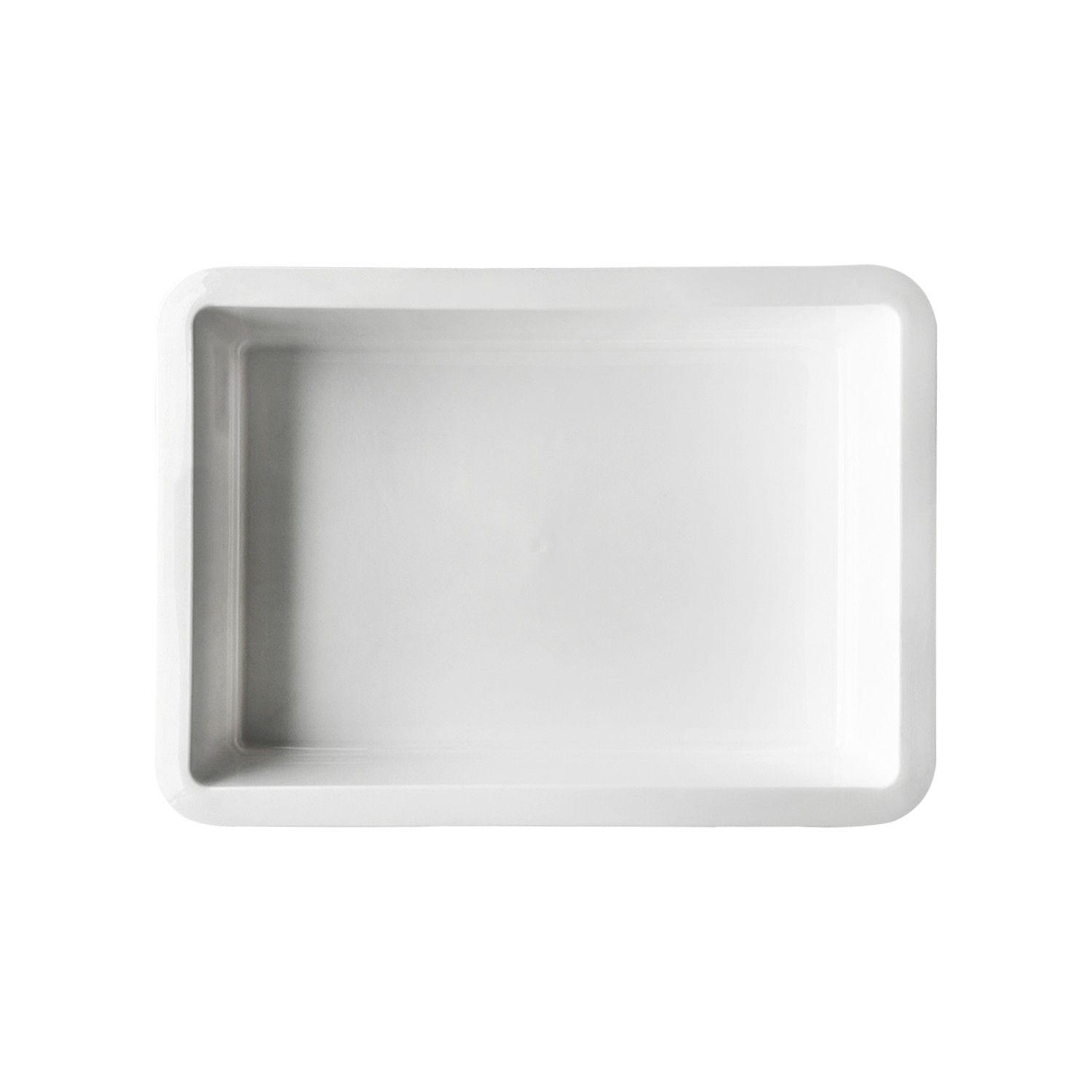 CAJA DE FERMENTACIÓN CON TAPA 65.5 X 45.5 X 15 CM-4