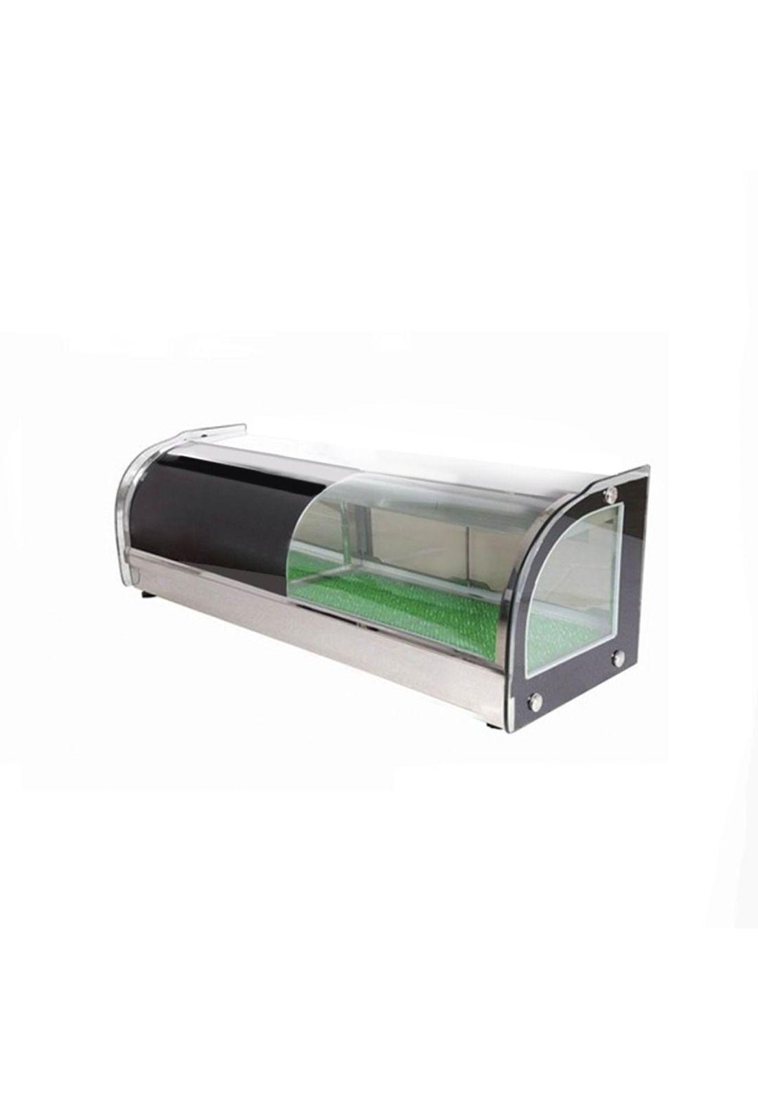 VITRINA SUSHI NORKALT G120S-0