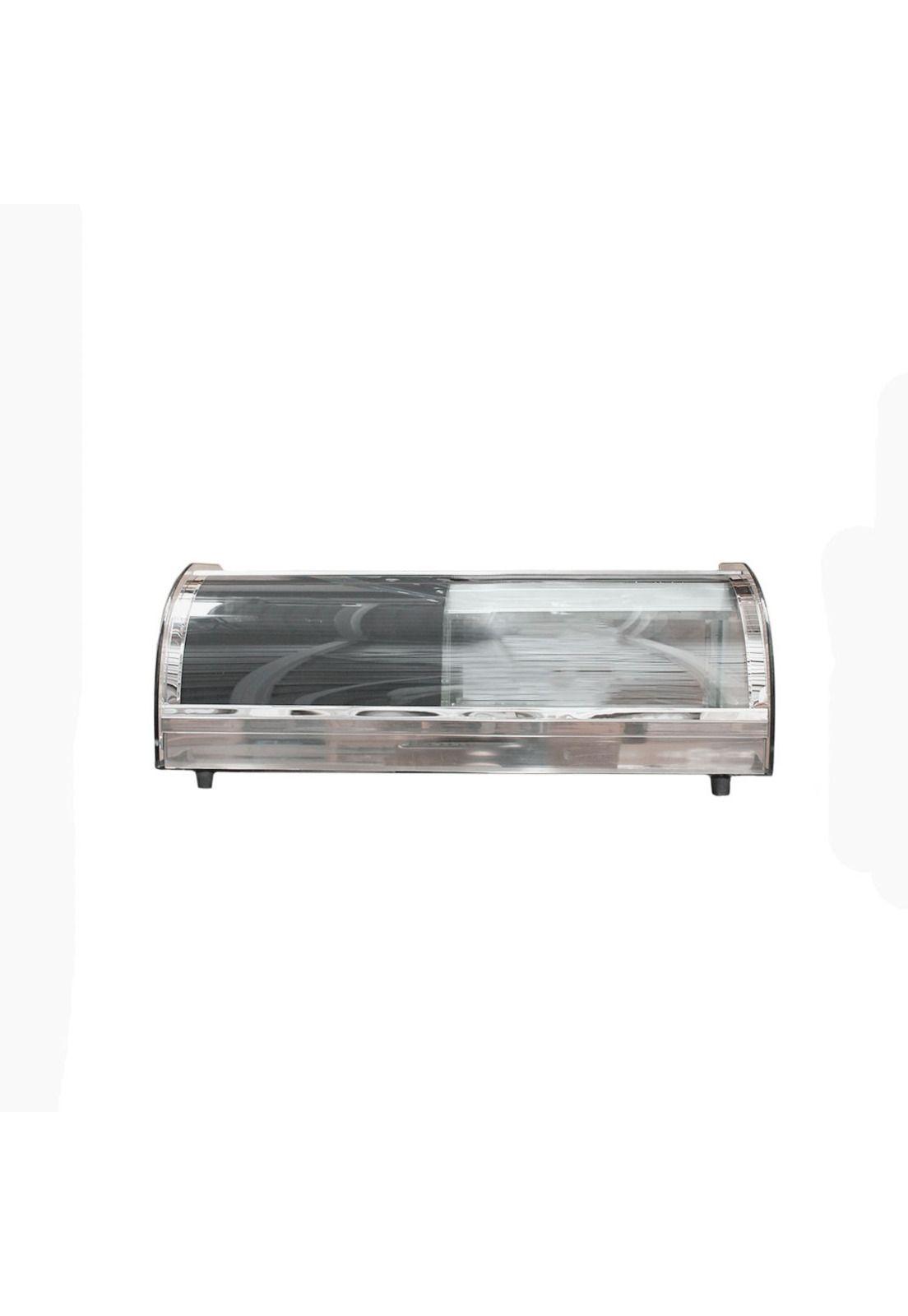 VITRINA SUSHI NORKALT G120S-2