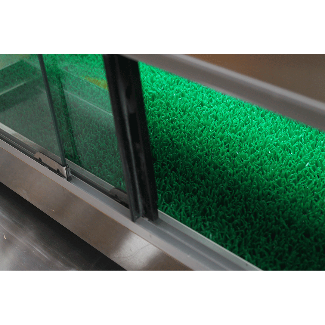 VITRINA SUSHI 120 CM MODELO G120S NORKALT-8