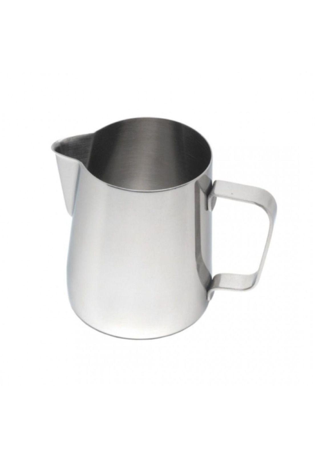 JARRO ACERO INOX S/TAPA CAPAC. 900 ml-1