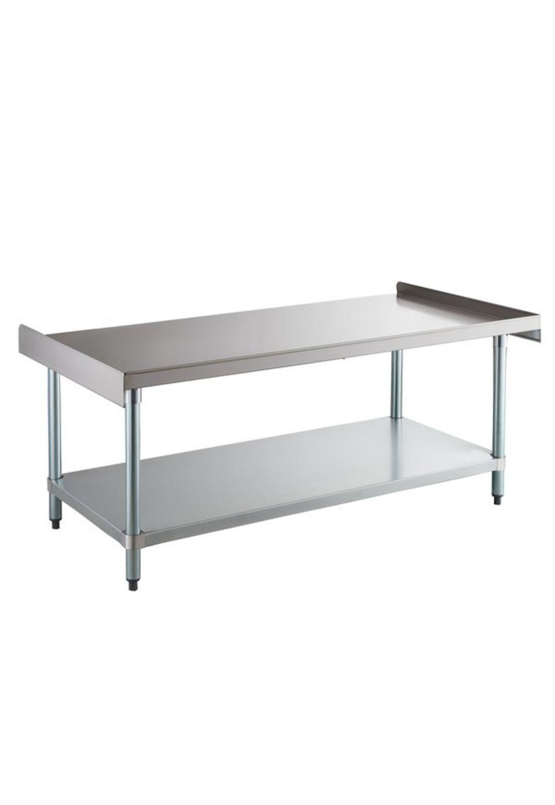 ATRIL PARA PLANCHA 120 cm-2