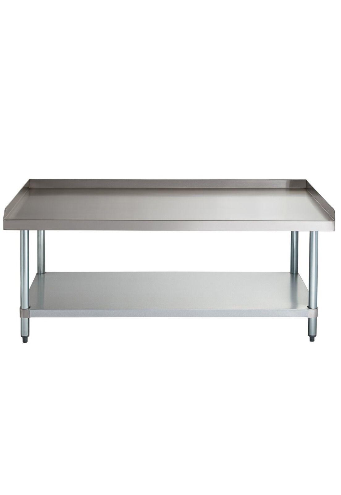 ATRIL PARA PLANCHA 120 cm-3