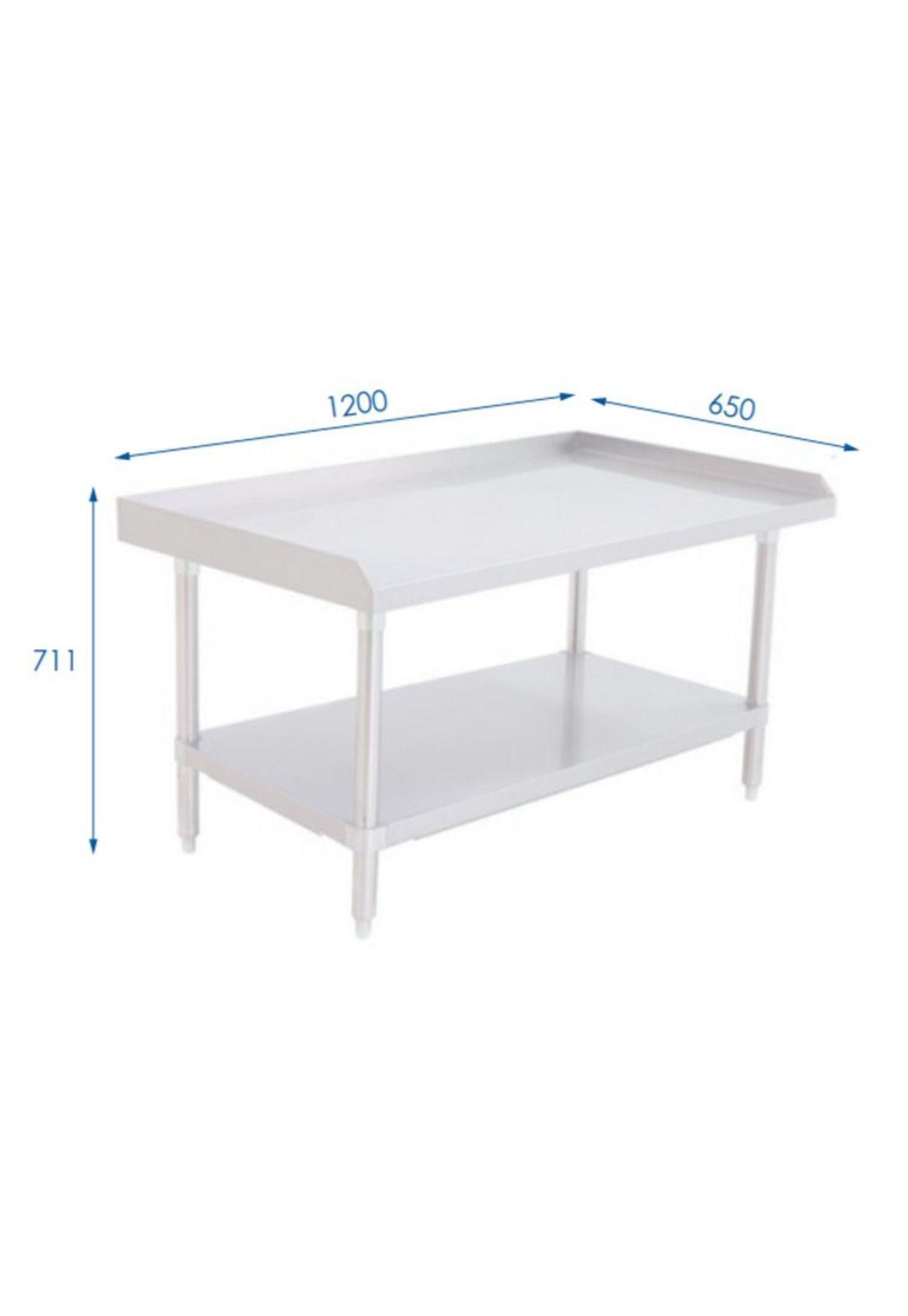 ATRIL PARA PLANCHA 120 cm-5