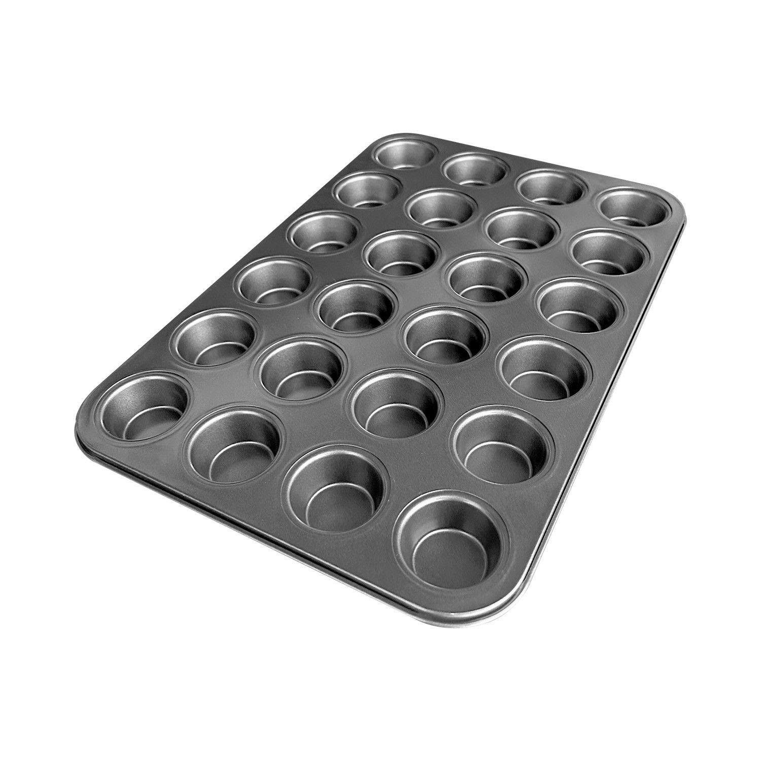 MOLDE 24 MINI CUPCAKE-2