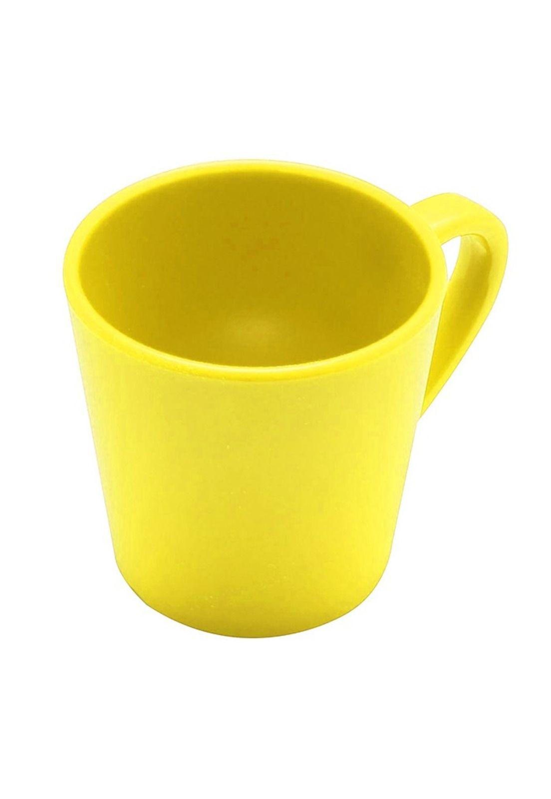 Taza Melamina Marilla 210 Ml-2