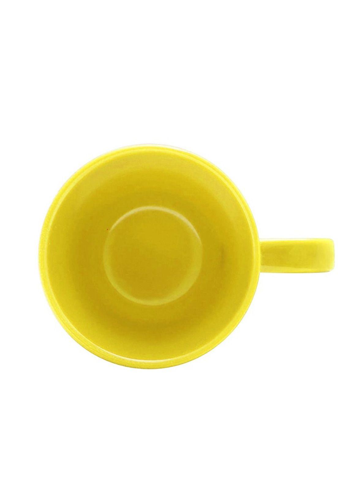 Taza Melamina Marilla 210 Ml-3