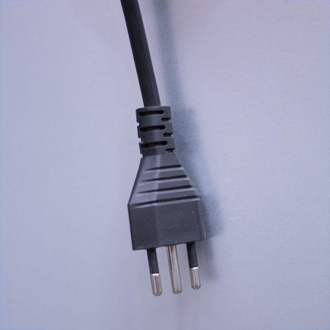 HORNO 2 CÁMARAS GAS QL-4 VOLTER-4