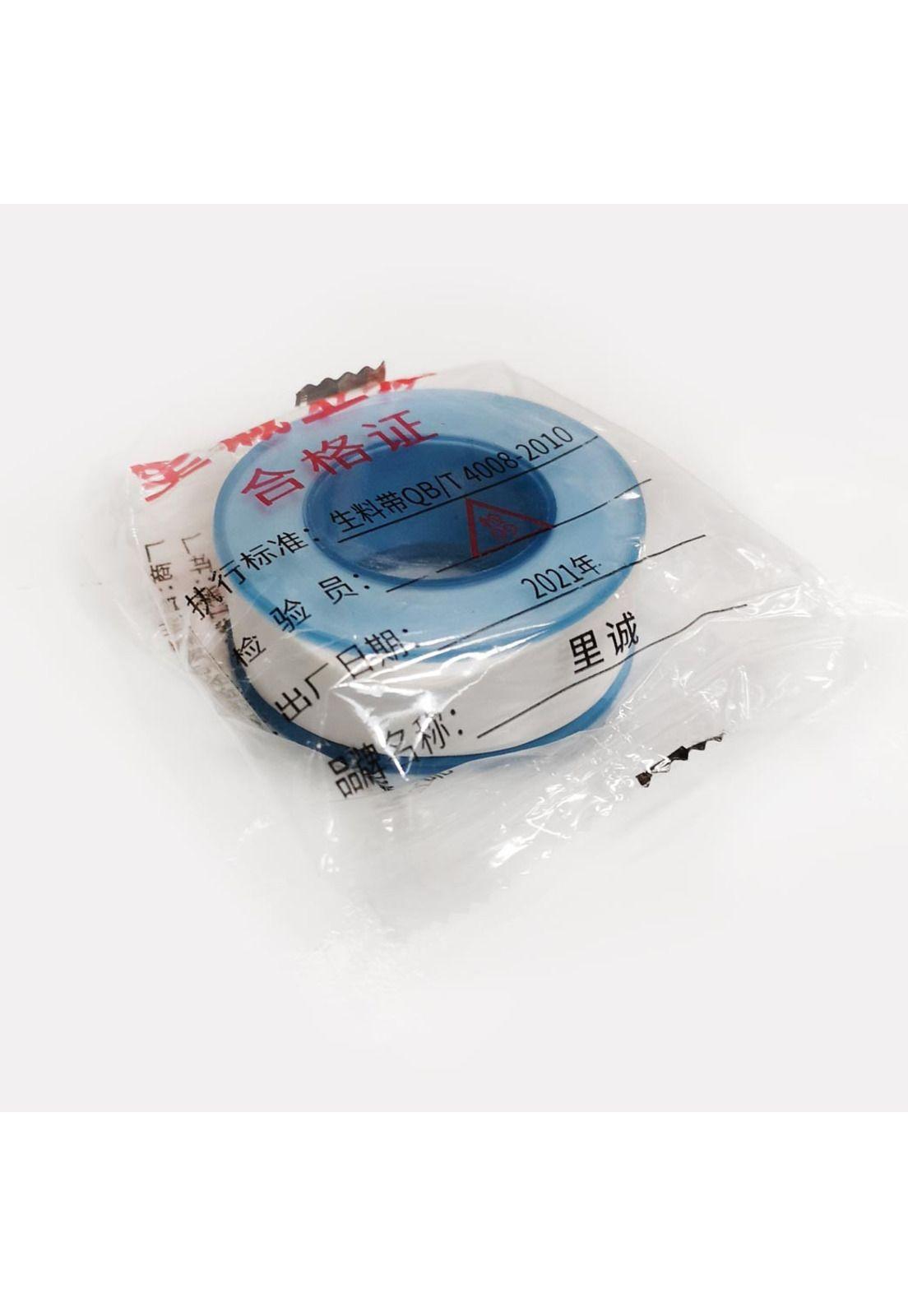 Sous Vide Cocina Al Vacio Gn 1/2 11 Litros-7
