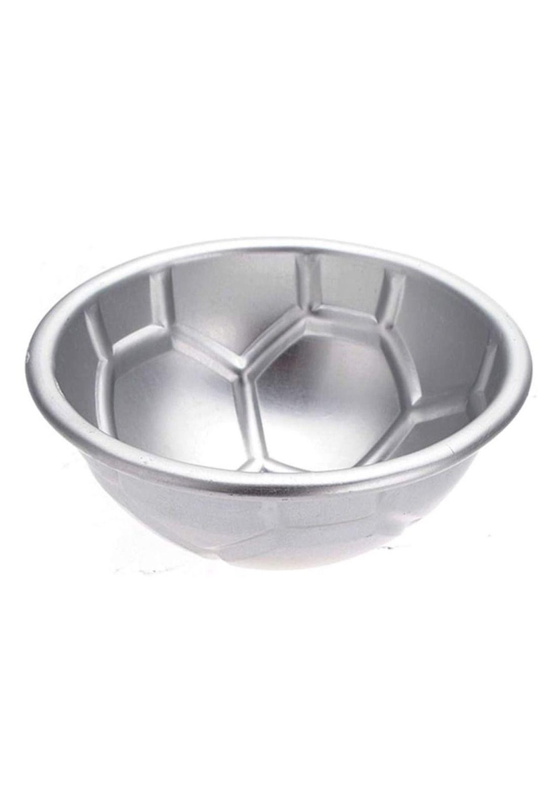 MOLDE DE PELOTA ALUMINIO 23X22X10CM-2