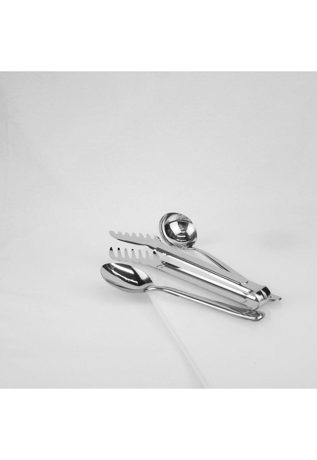 JUEGO DE CUBIERTOS PARA SERVIR 3 PIEZAS-2
