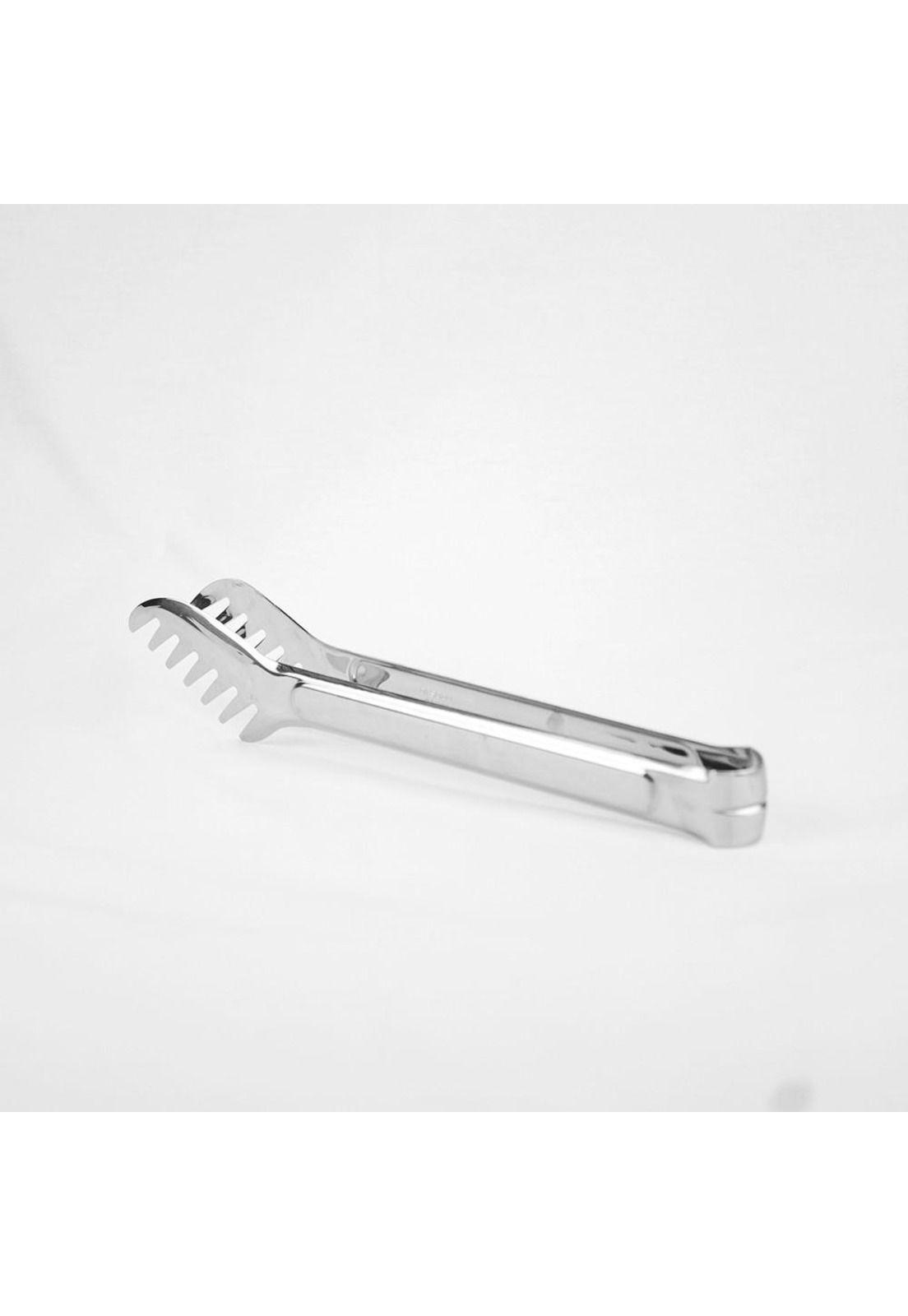 JUEGO DE CUBIERTOS PARA SERVIR 3 PIEZAS-3