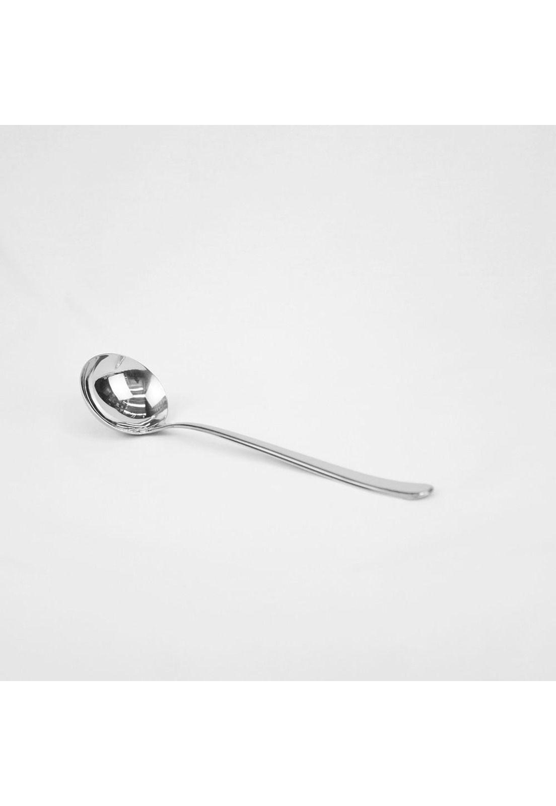 JUEGO DE CUBIERTOS PARA SERVIR 3 PIEZAS-4