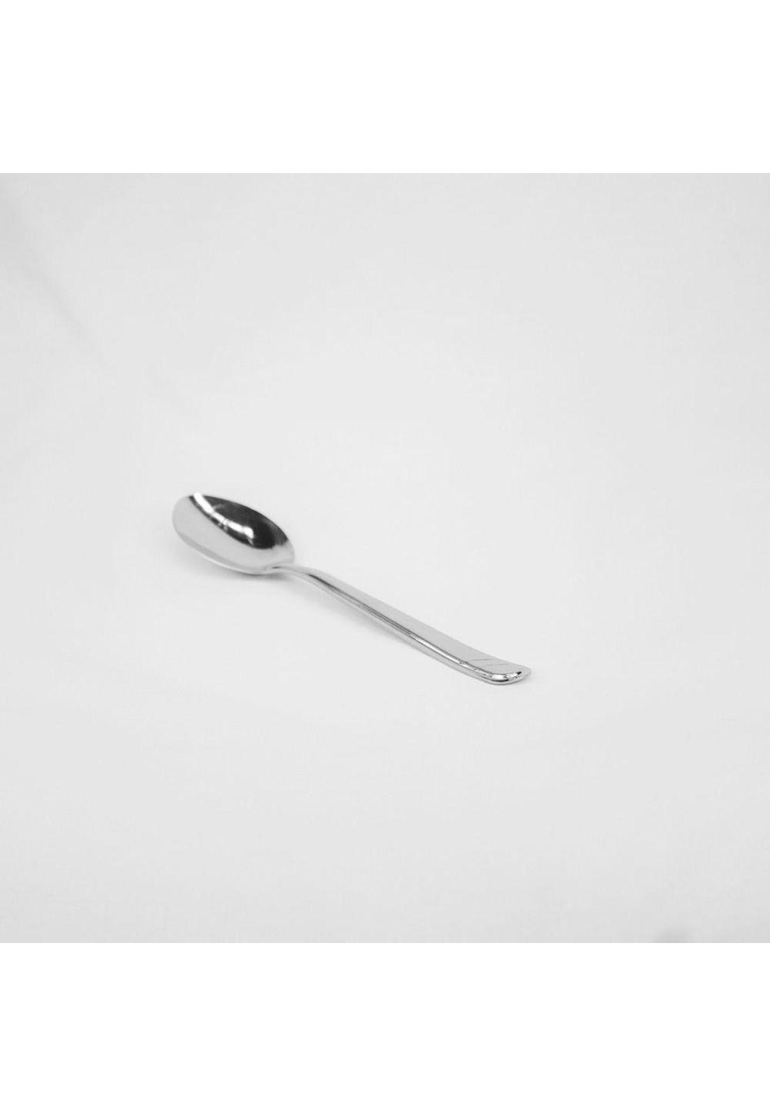 JUEGO DE CUBIERTOS PARA SERVIR 3 PIEZAS-5