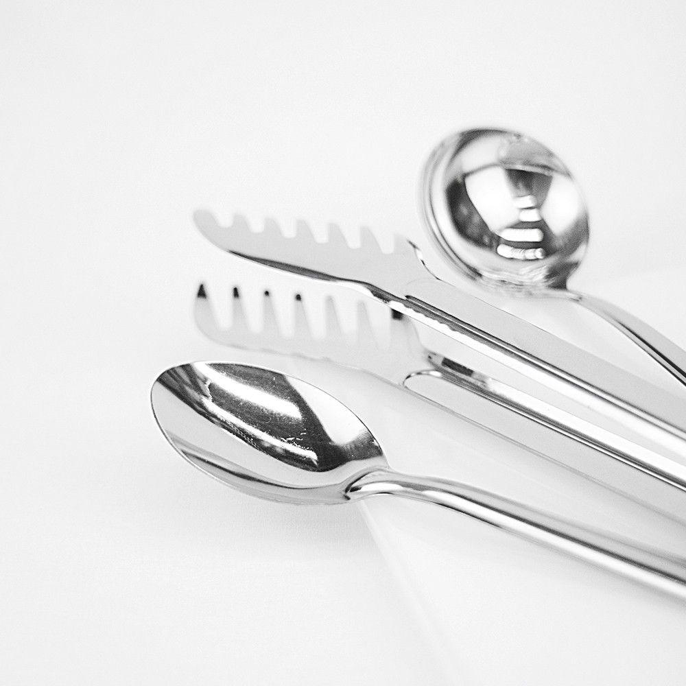 JUEGO DE CUBIERTOS PARA SERVIR 3 PIEZAS-1