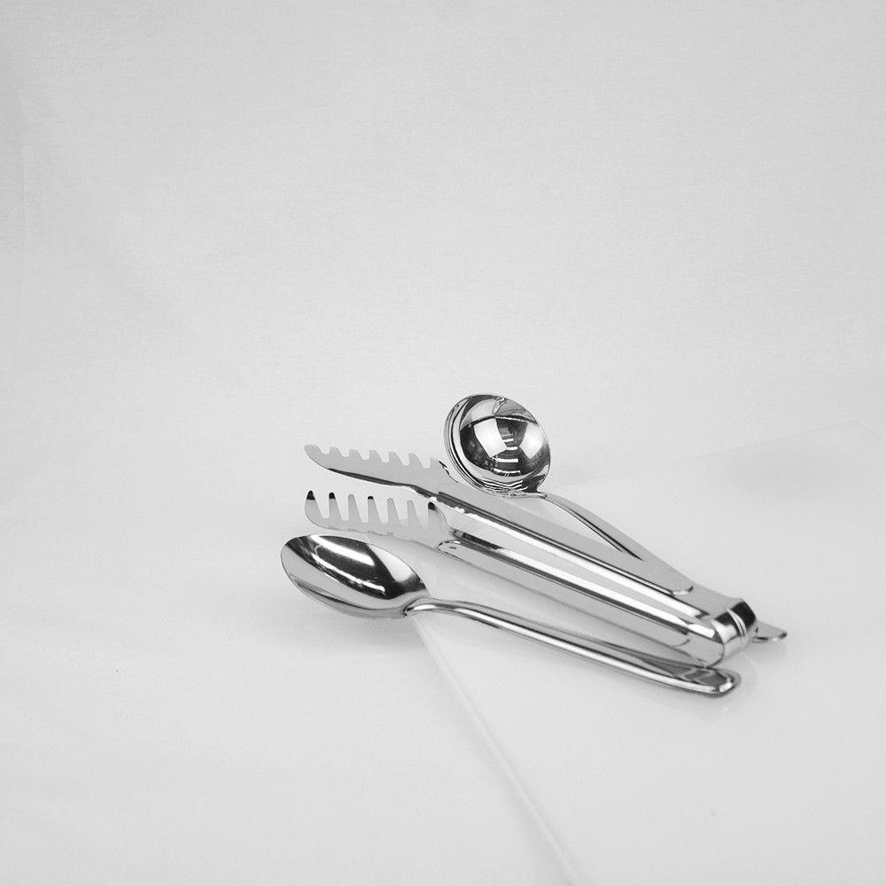 JUEGO DE CUBIERTOS PARA SERVIR 3 PIEZAS-2